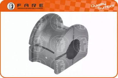 FARE SA 14453 -  Опора, стабилизатор